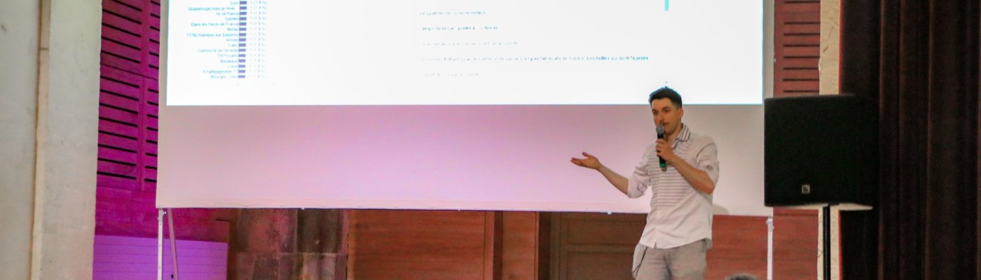 ©️https://www.aperoscope.fr/